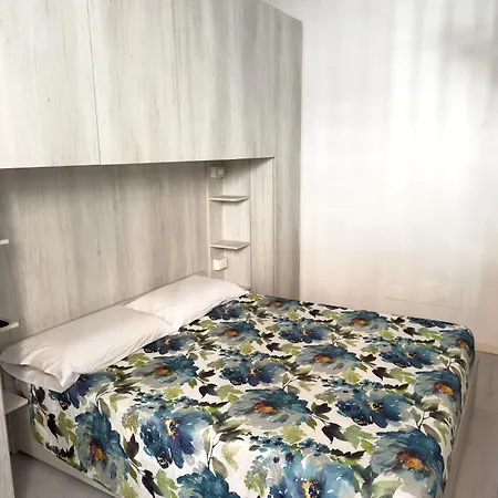 Valerias Nest Elegant With Wifi And Charm * 罗马
