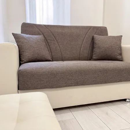 Valerias Nest Elegant With Wifi And Charm *