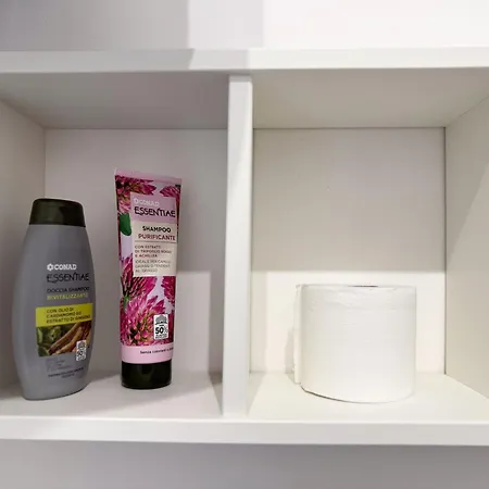 アパート Valerias Nest Elegant With Wifi And Charm *