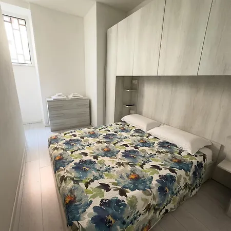 Apartment Valerias Nest Elegant With Wifi And Charm *